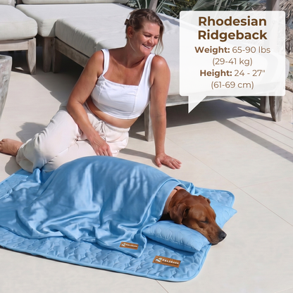 Cooling Mat Bundle