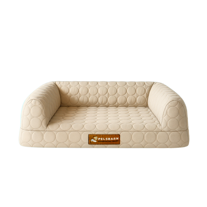 Cooling Orthopedic Bed