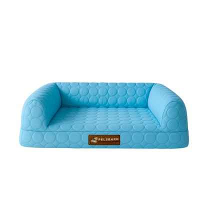 Cooling Orthopedic Bed