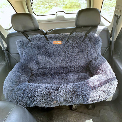 Pelsbarn Protecting Car Bed 2.0