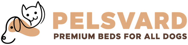 Pelsvard