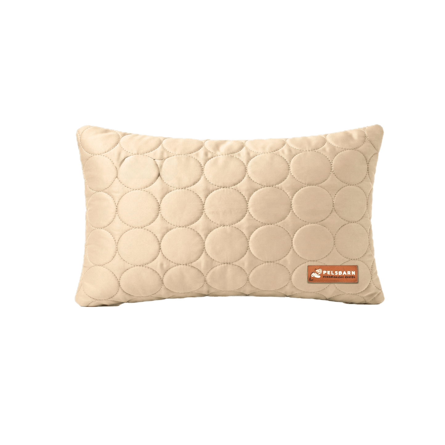 Pelsbarn Cooling Pillow